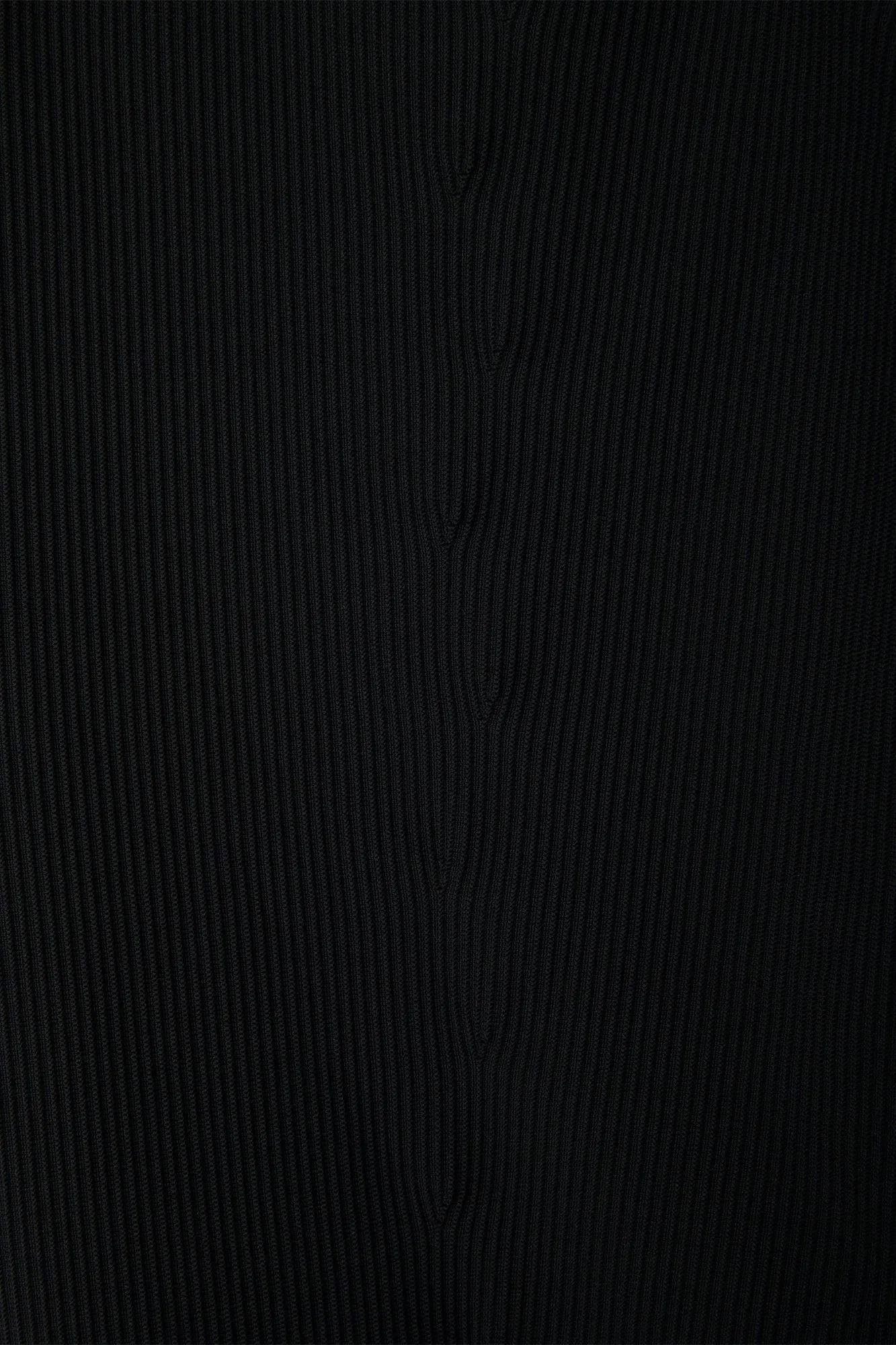 SOFT HYPHA STRAIGHT PANTS