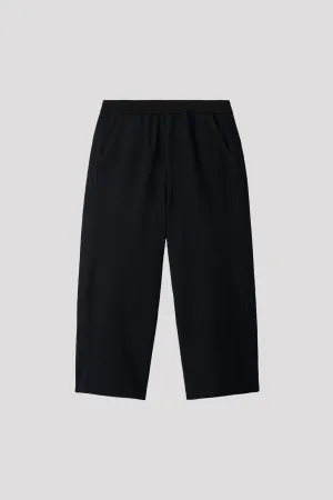 SOFT HYPHA STRAIGHT PANTS