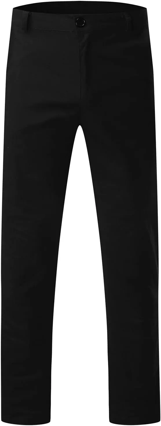 Sweatpants for Men Big and Tall Casual Mens Gifts Cargo Pants Hiking Workout Joggers Street Sports Men's Slim Jogging