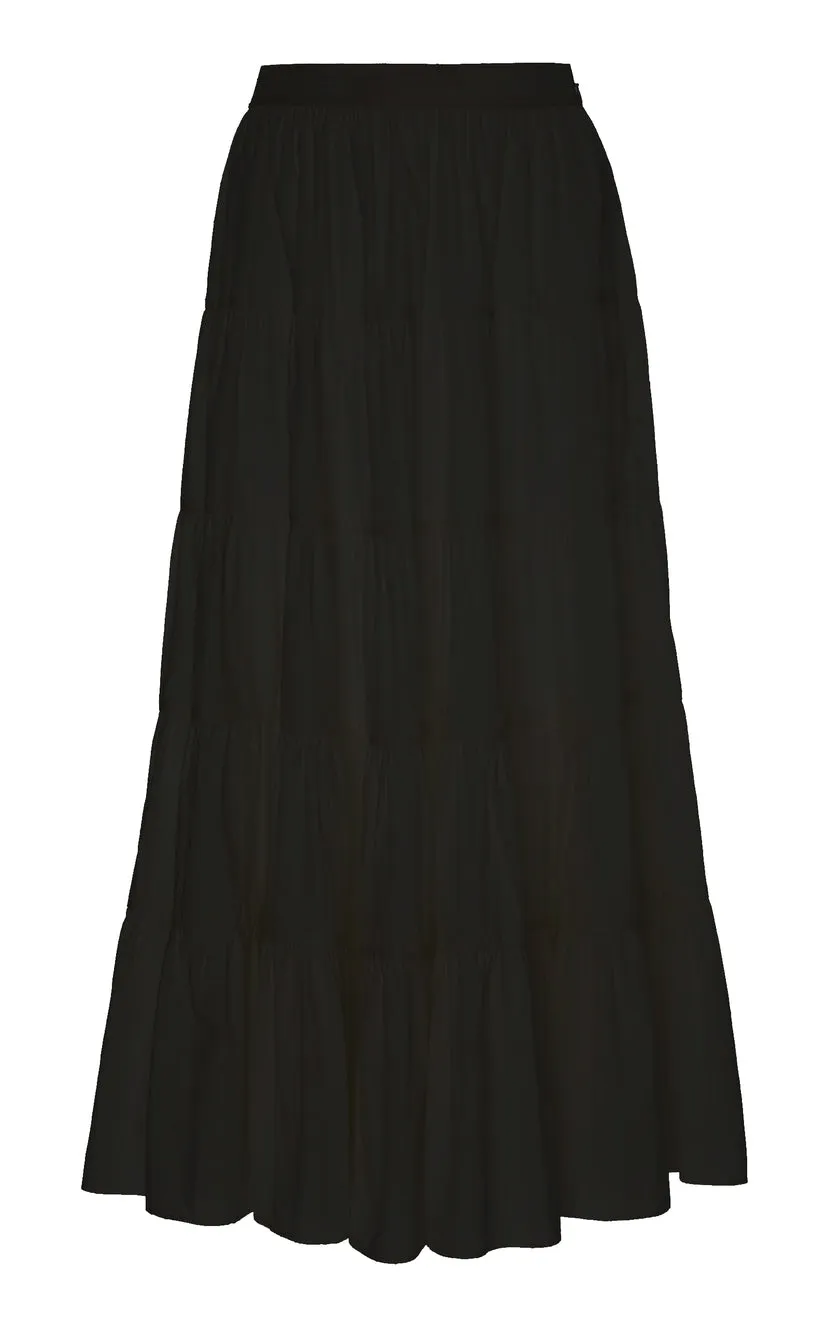 Sylvie Skirt