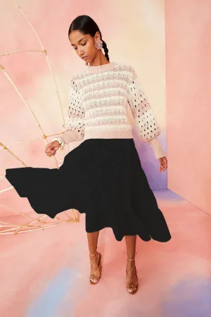 Sylvie Skirt