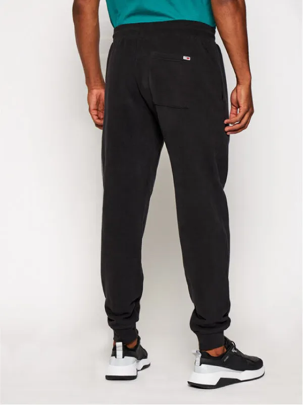 Tjm Slim Sweatpant