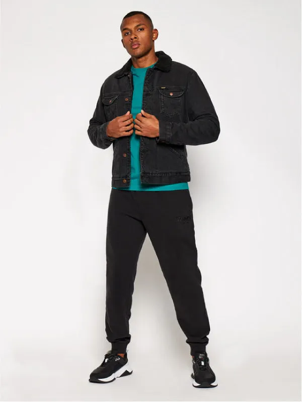 Tjm Slim Sweatpant
