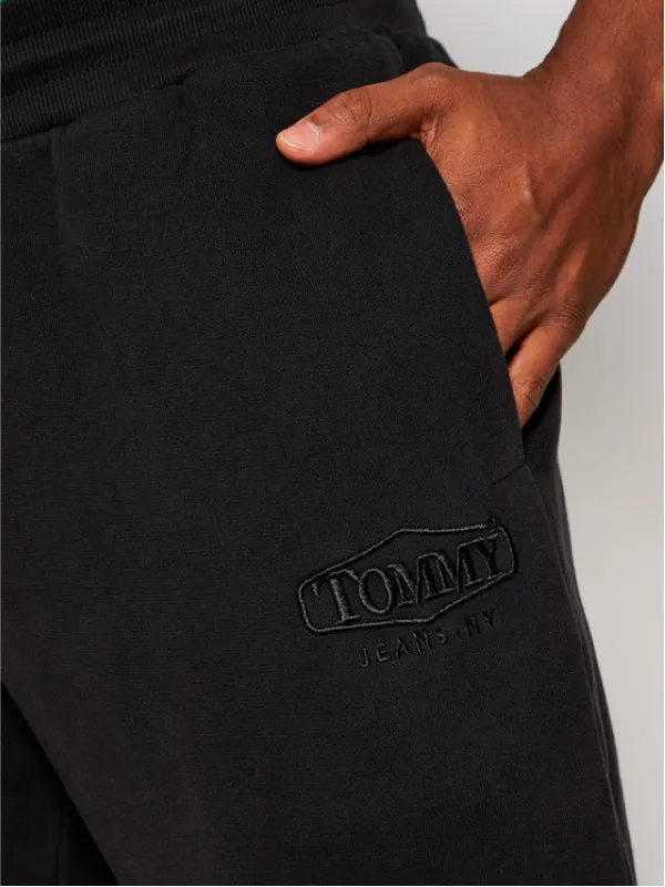 Tjm Slim Sweatpant