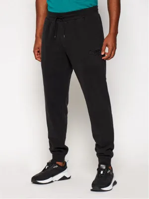 Tjm Slim Sweatpant