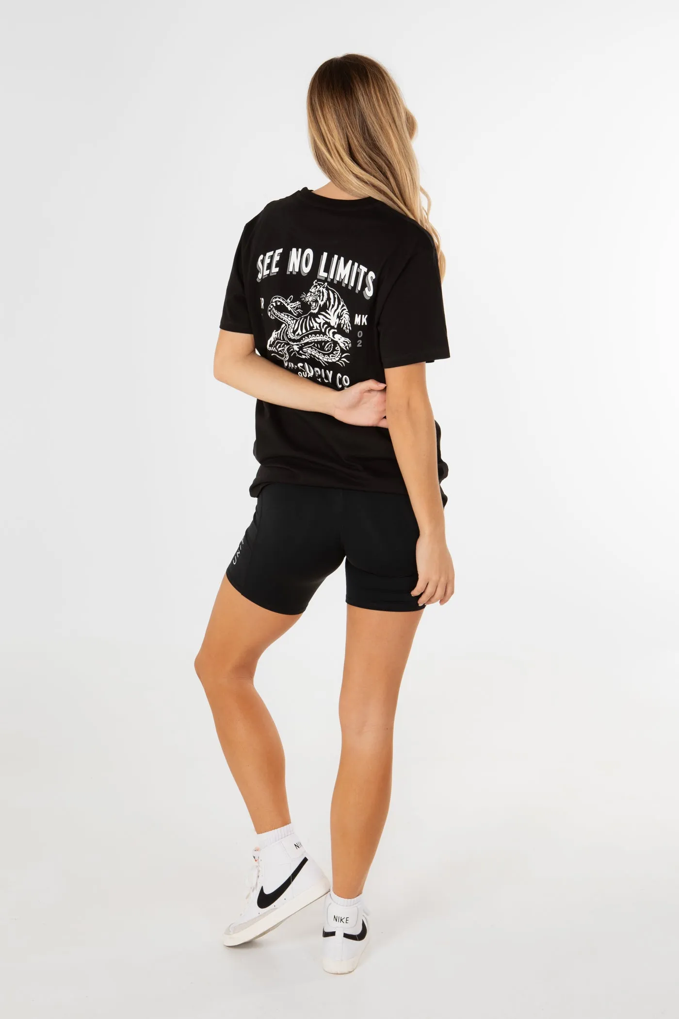 UNISEX TEES AMBUSH