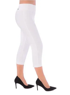 UP! 64569 Slim Crop