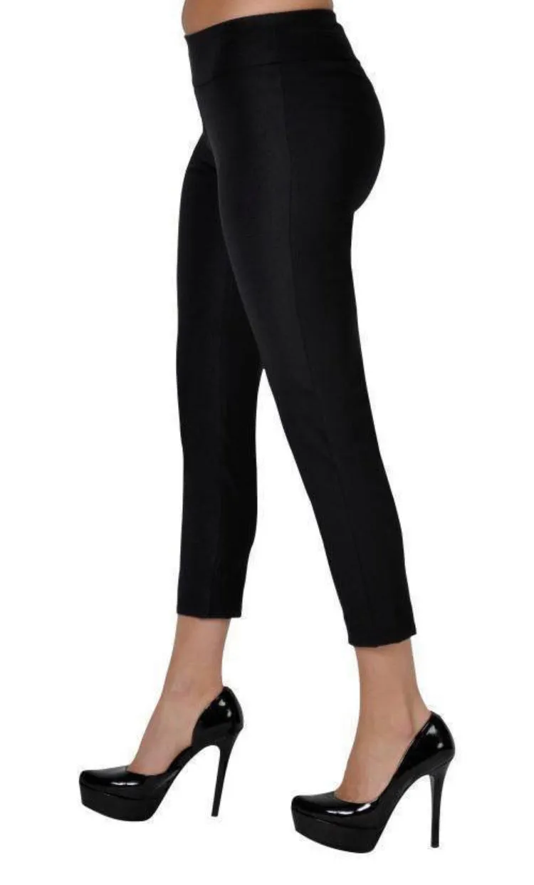 UP! 64569 Slim Crop