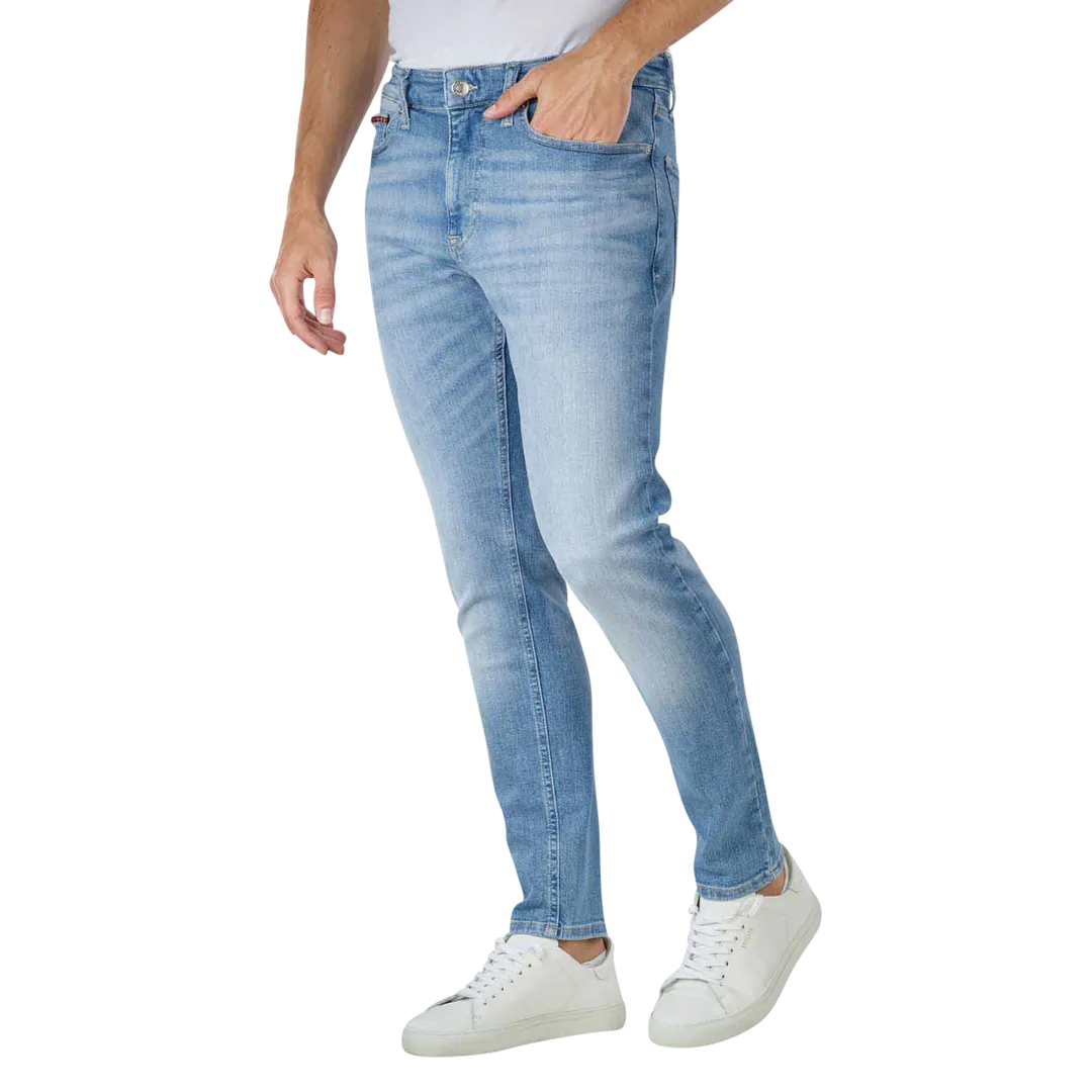 Ustin Slim Tprd Cg1217