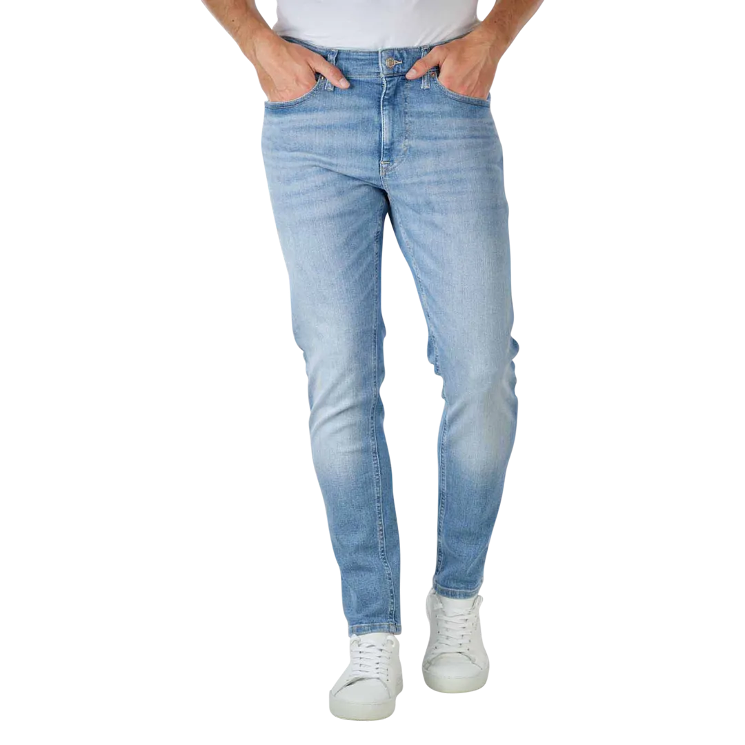 Ustin Slim Tprd Cg1217