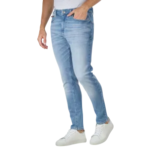 Ustin Slim Tprd Cg1217