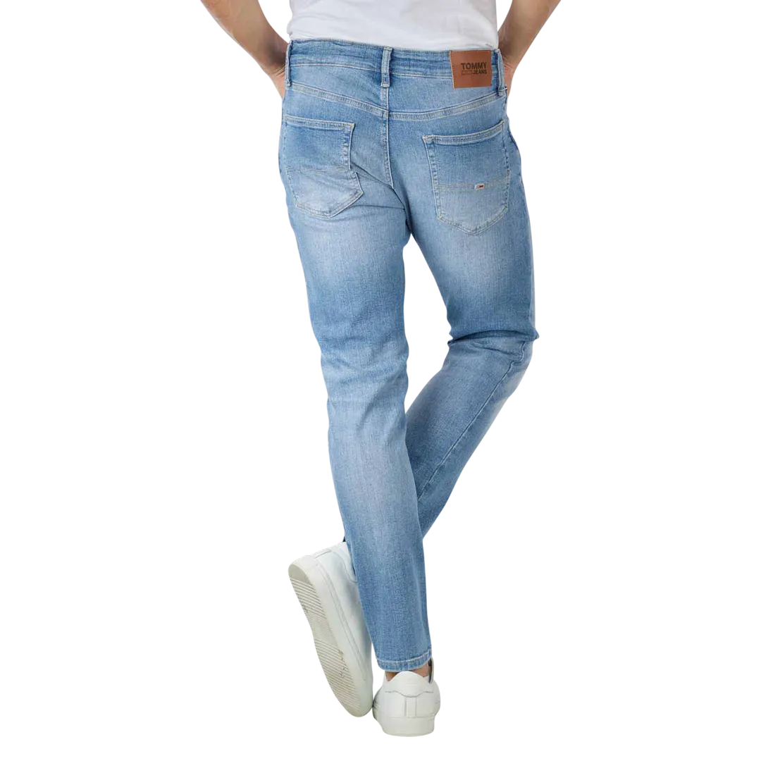 Ustin Slim Tprd Cg1217