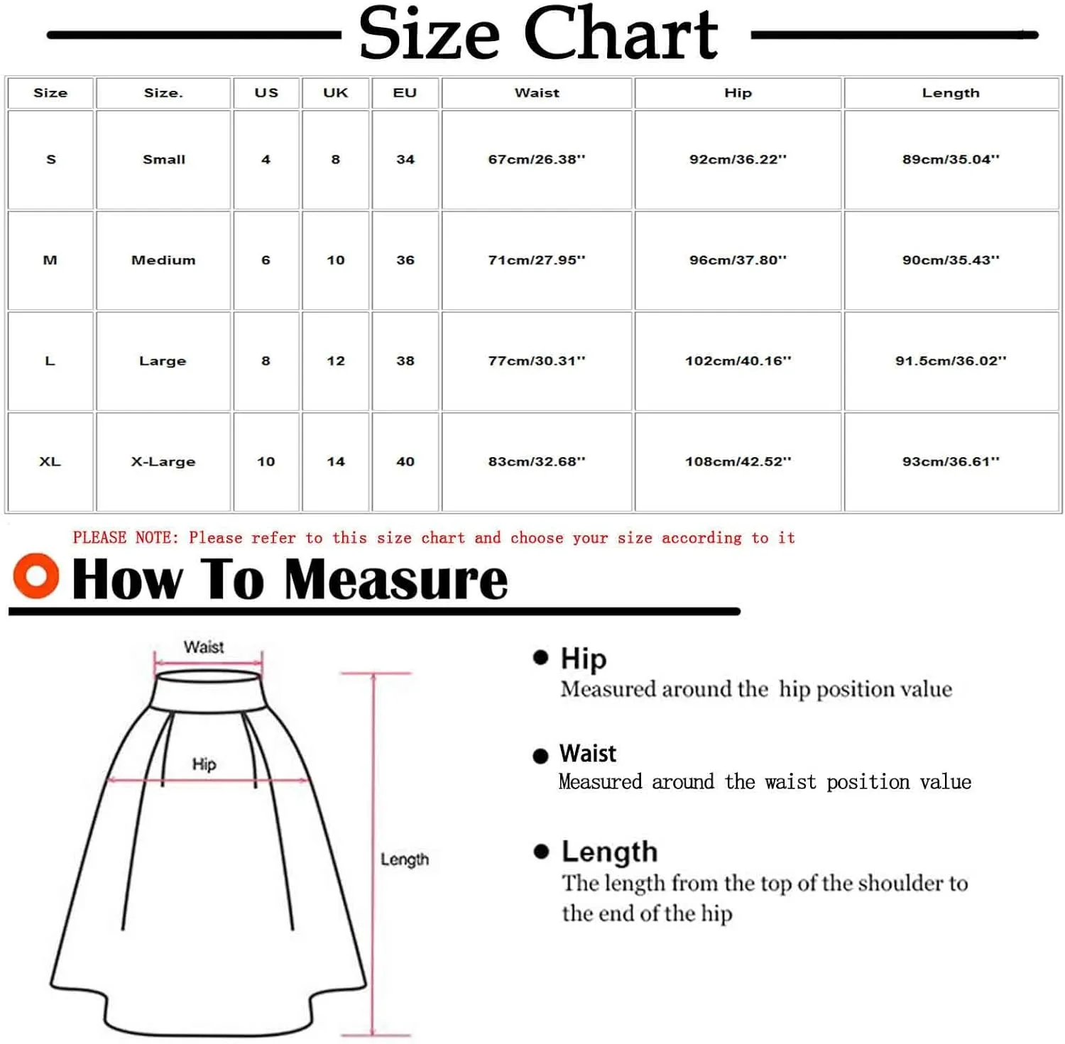 Women's Elegant Long Skirt Wrap Hip Elastic Waist Flared A-Line Maxi Skirts 2025 Trendy Summer Formal Wedding Skirts