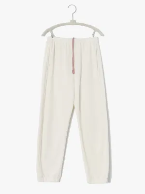 Xirena - Davis Pant in Lunaria